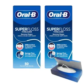 2x50szt-oral-b-super-floss-nic-czyszczenia-aparatow-ortodontycznych-mostow