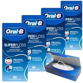 4x50szt-oral-b-super-floss-nic-czyszczenia-aparatow-ortodontycznych-mostow
