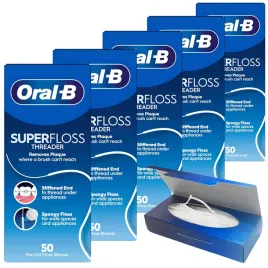 5x50szt-nic-czyszczenie-aparatow-ortodontycznych-mostow-oral-b-super-floss
