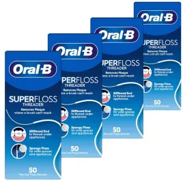 4x50szt-nic-do-czyszczenia-aparatow-ortodontycznych-oral-b-super-floss
