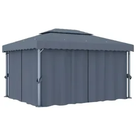 altana-z-zaslonami-i-sznurem-lampek-led-4x3-m-antracytowa