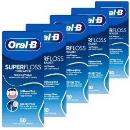 5x50szt-oral-b-super-floss-nic-do-czyszczenia-aparatow-ortodontycznych