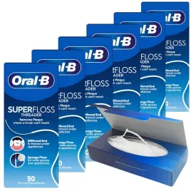 6x50szt-oral-b-super-floss-nic-czyszczenia-aparatow-ortodontycznych-mostow