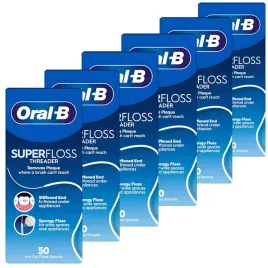 6x50szt-nic-do-czyszczenia-aparatow-ortodontycznych-oral-b-super-floss