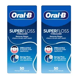 2x50szt-nic-czyszczenia-aparatow-ortodontycznych-mostow-oral-b-super-floss