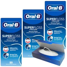 3x50szt-nic-czyszczenie-aparatow-ortodontycznych-mostow-oral-b-super-floss