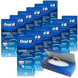 12x50szt-nic-czyszczenie-aparatow-ortodontycznych-mostow-oral-b-super-floss
