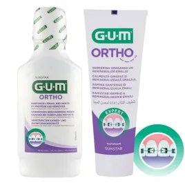 zestaw-aparat-ortodontyczny-pielegnacja-pasta-zebow-plyn-plukania-gum-ortho
