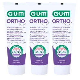 3x75ml-pasta-do-zebow-do-aparatow-ortodontycznych-fluorem-sunstar-gum-ortho