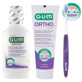 zestaw-aparat-ortodontyczny-pasta-szczoteczka-plyn-zebow-mostow-gum-ortho