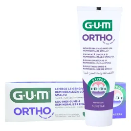 pasta-do-zebow-aparatow-ortodontycznych-lagodzaca-gum-ortho-fluorem-75ml