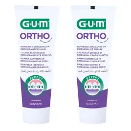 2x75ml-pasta-do-zebow-aparat-ortodontyczny-sunstar-gum-ortho-lagodzaca