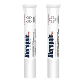 zel-intensywnie-lagodzacy-zapalenie-dziasel-biorepair-parodontgel-2x20-ml