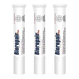 biorepair-parodontgel-zel-intensywnie-lagodzacy-zapalenie-dziasel-3x20-ml