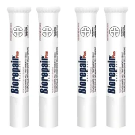 zel-intensywnie-lagodzacy-zapalenie-dziasel-biorepair-parodontgel-4x20-ml