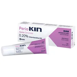 kin-perio-zel-na-zapalenie-dziasel-afty-020percent-chlorheksedyny-30ml-lagodzaca