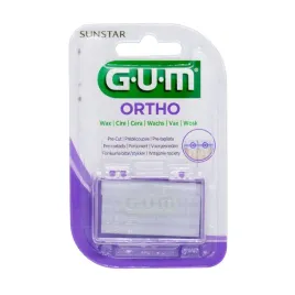 wosk-do-aparatow-ortodontycznych-gum-ortho-ochronny-lagodzacy-podraznienia