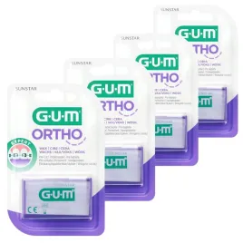 4x-sunstar-gum-ortho-wosk-ortodontyczny-na-aparat-zamki-zeby-ochrona-etui
