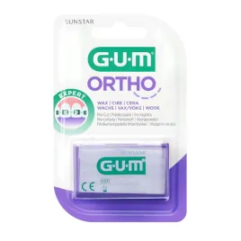 wosk-do-aparatow-ortodontycznych-gum-ortho-ochronny-lagodzacy-podraznienia