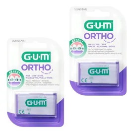 2x-wosk-ortodontyczny-do-zebow-aparatow-lagodzenie-ochrona-gum-ortho