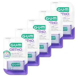 5x-wosk-ortodontyczny-do-zebow-aparatow-zamkow-lagodzenie-gum-ortho