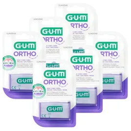 6x-wosk-ortodontyczny-lagodzenie-podraznien-po-zamkach-aparatach-gum-ortho