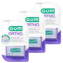 3x35-kawalkow-wosku-ortodontycznego-aparatow-zamkow-drutow-gum-ortho