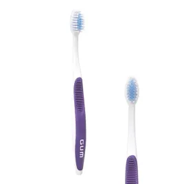 szczoteczka-do-zebow-aparatow-ortodontycznych-sunstar-gum-ortho-miekka-1szt