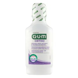 plyn-do-plukania-jamy-ustnej-zebow-gum-ortho-apart-ortodontyczny-300ml