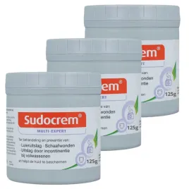3x125g-krem-sudocrem-z-cynkiem-na-podraznienia-zapalenie-skory-wypryski