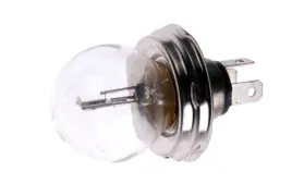 zarowka-12v-75-70w-sprzedawane-po-10-54110623