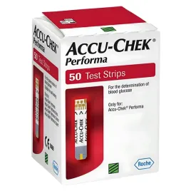 paski-testowe-do-glukometru-accu-chek-performa-50-szt-pomiar-glukozy-krwi