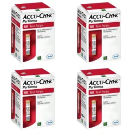 accu-chek-testy-paskowe-do-pomiaru-glukozy-we-krwii-glukometr-4x50-szt