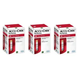 accu-chek-performa-testy-paskowe-paski-do-pomiaru-glukozy-we-krwi-3x50-szt