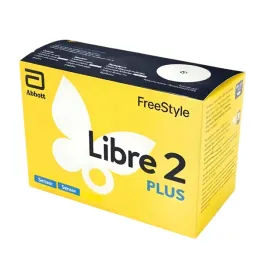abbott-freestyle-libre-2-plus-sensor-do-pomiaru-glukozy-1op