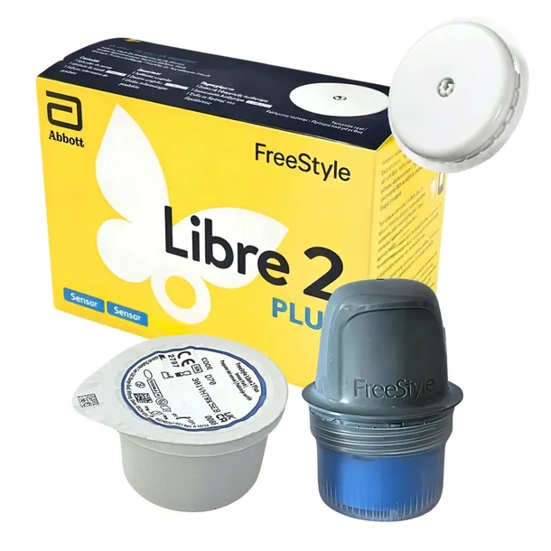 abbott-freestyle-libre-2-plus-sensor-do-pomiaru-glukozy-1op-stan-nowy