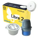 abbott-freestyle-libre-2-plus-sensor-do-pomiaru-glukozy-1op-stan-nowy