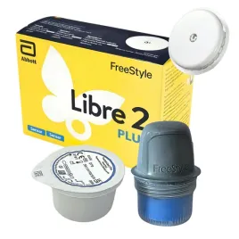 abbott-freestyle-libre-2-plus-sensor-cgm-do-monitorowania-poziomu-glukozy