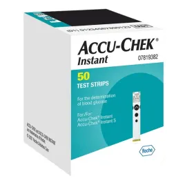 paski-testowe-glukometru-accu-chek-instant-pomiaru-glukozy-dokladnosc-50szt