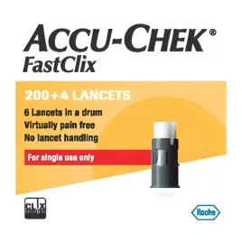 accu-chek-fastclix-200-4-lancety-igly-do-nakluwacza-1-op