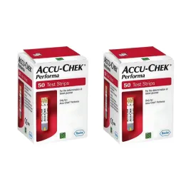 pomiar-glukozy-krwi-paski-testowe-glukometru-accu-chek-performa-2x50-szt
