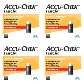 igly-do-nakluwacza-accuchek-fastclix-4x200-4-lancety-samokontrola-cukrzycy