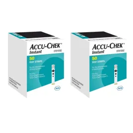paski-testowe-glukometru-accu-chek-instant-pomiaru-glukozy-2x50szt