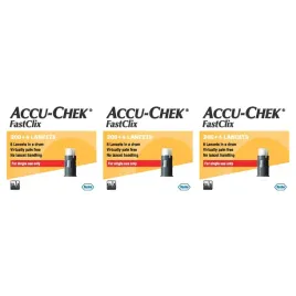 accu-chek-fastclix-3x200-4-lancety-igly-nakluwacza-pomiar-poziomu-glukozy