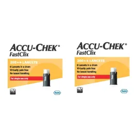 fastclix-200-4-lancety-igly-do-nakluwacza-2-opak-minimalny-bol