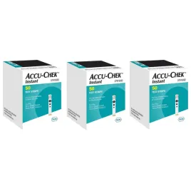 accu-chek-instant-paski-do-pomiaru-glukozy-testy-paskowe-3x-50-szt