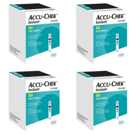 accu-chek-instant-paski-testowe-glukometru-pomiar-krwi-glukoza-4x-50-szt