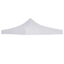 dach-do-namiotu-imprezowego-3-x-3-m-bialy