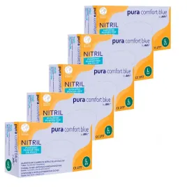 rekawiczki-jednorazowe-diagnostyczne-ochronne-nitryl-ampri-roz-l-5x100szt