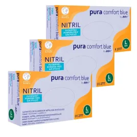 rekawiczki-jednorazowe-ochronne-nitryl-ampri-pura-comfort-roz-l-3x100szt